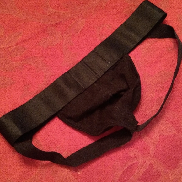 JOCKMAIL Jockstrap - Picture 5 of 7